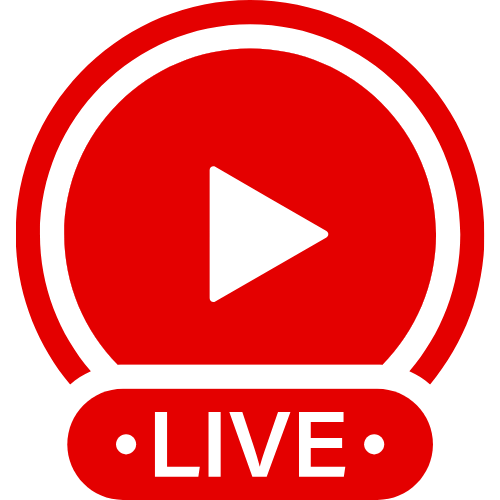 Big Titty Black Woman | Live Webcam Shows & Interactive Adult Entertainment